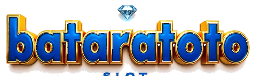 bataratoto slot
