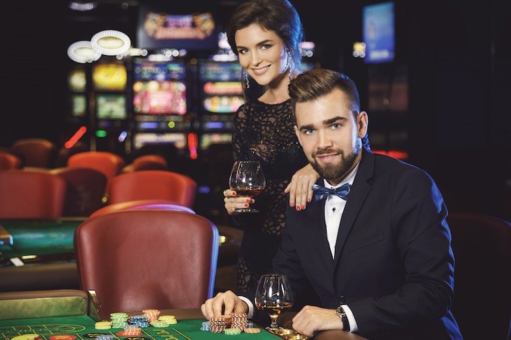 bataratoto slot featured game showcase