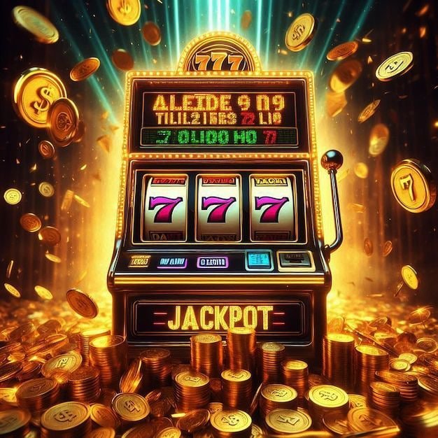 bataratoto slot App 