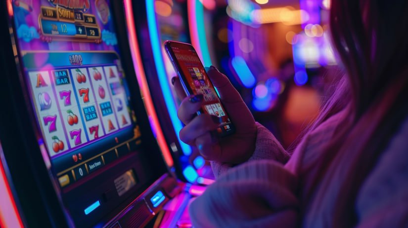 bataratoto slot deposit screen showing DANA OVO GoPay payment options