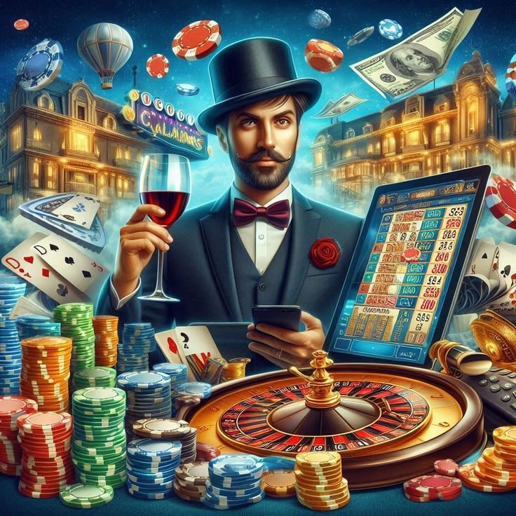 bataratoto slot featured game showcase