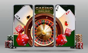 Bigger Bass Bonanza game interface on bataratoto slot showing reel layout and catch bonus