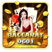 Baccarat outcome tracking dashboard on bataratoto slot