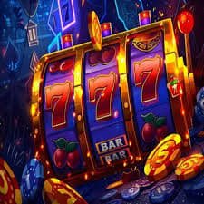 bataratoto slot featured game showcase