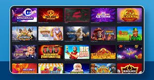 Crazy Time spinning wheel interface on bataratoto slot with live dealer visible