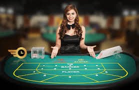 bataratoto slot Payment guide