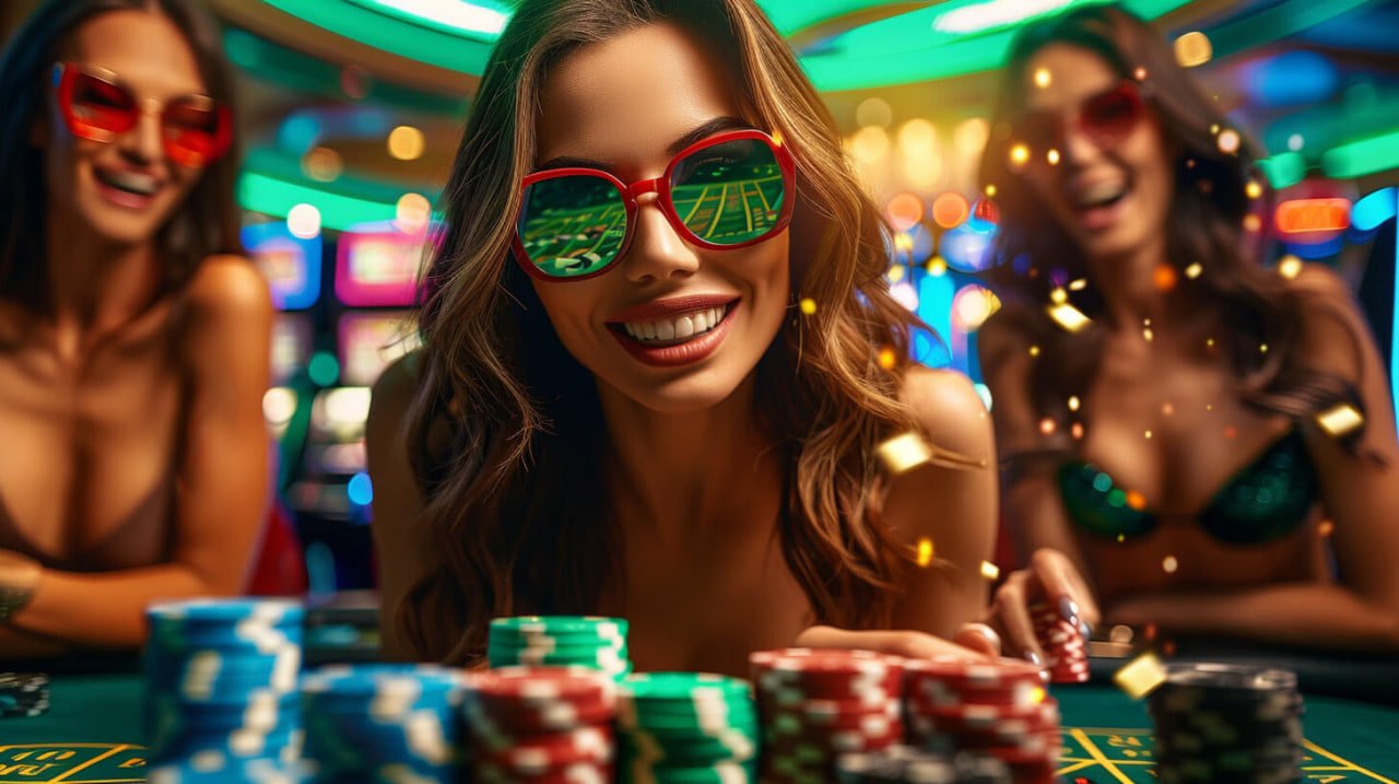 bataratoto slot featured game showcase