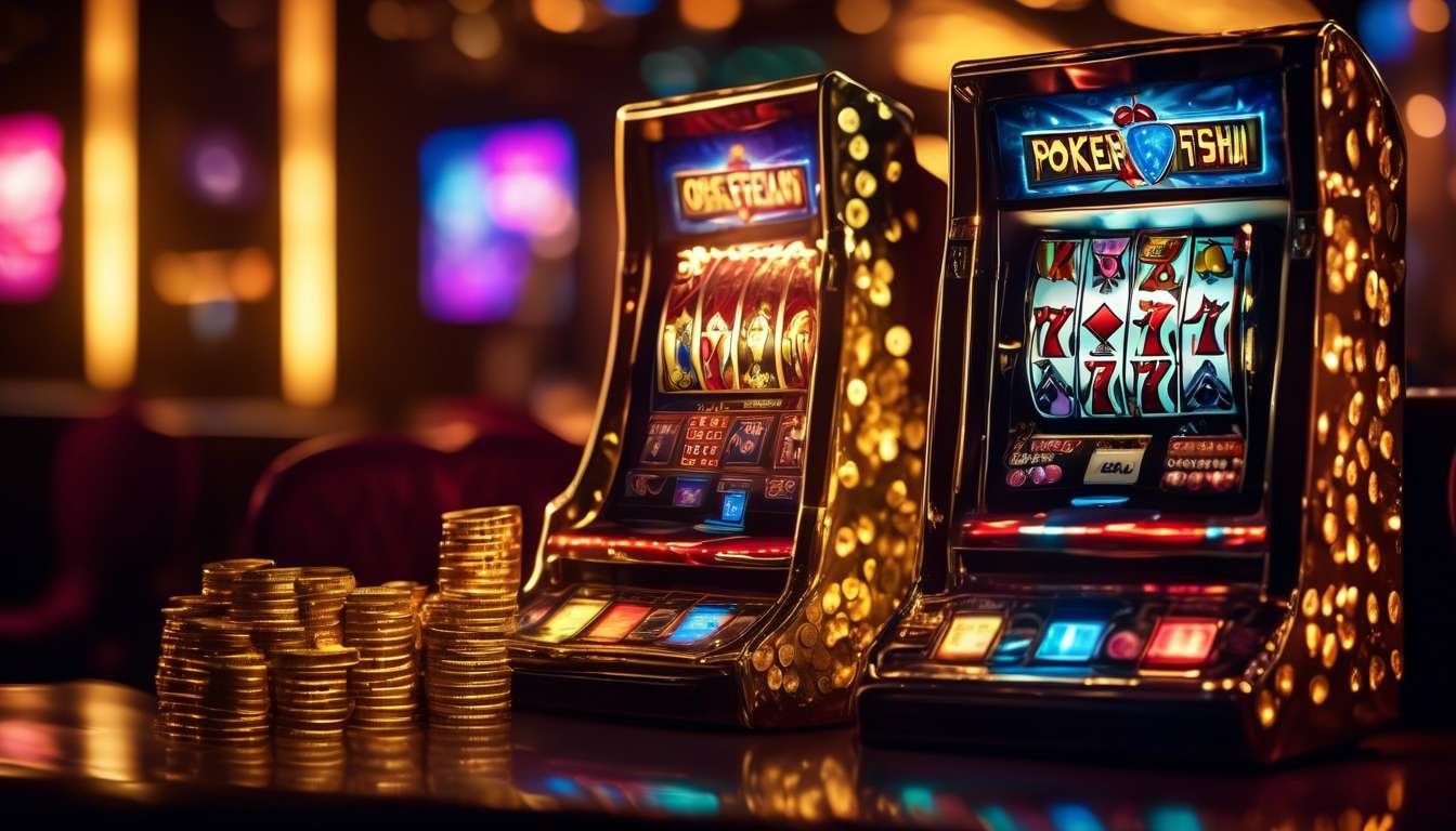 bataratoto slot featured game showcase