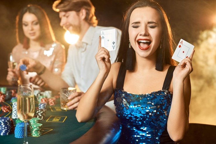 bataratoto slot mobile app interface showing Live Score feed and payment options